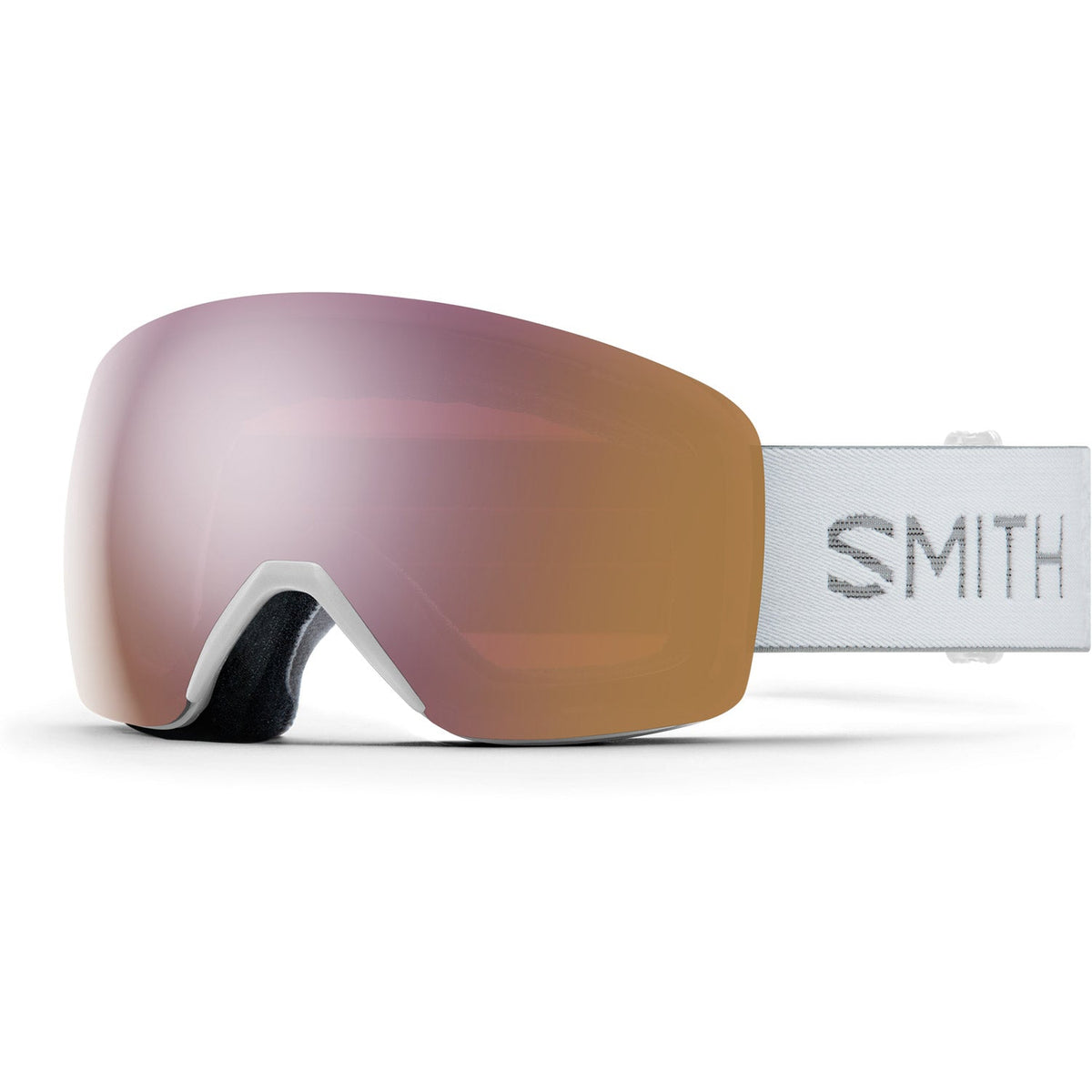 Skyline Snow Goggle