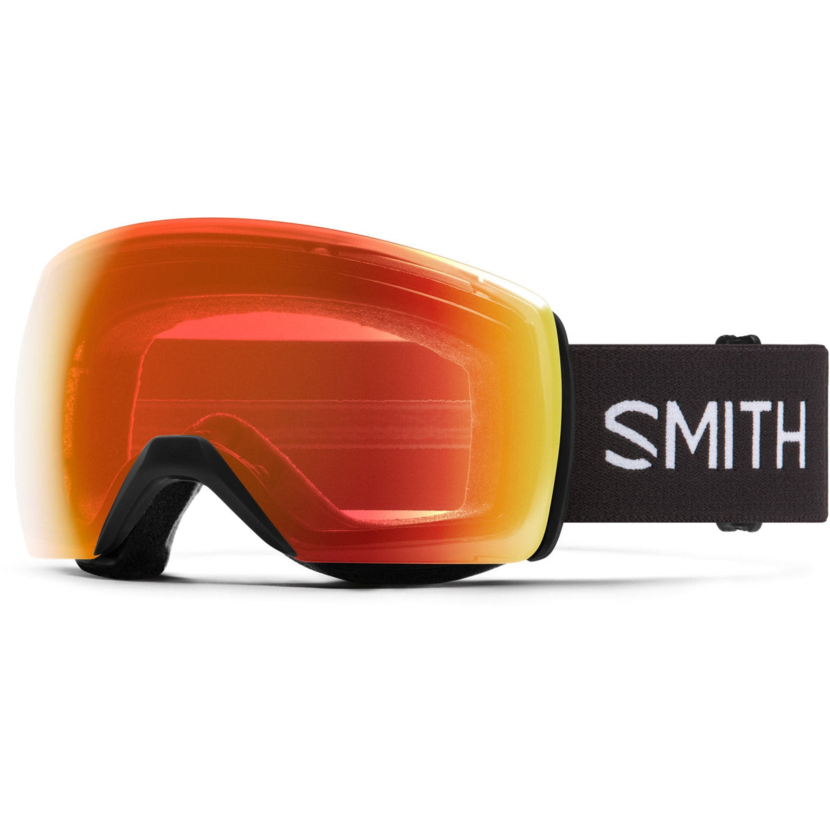 Skyline XL Snow Goggle