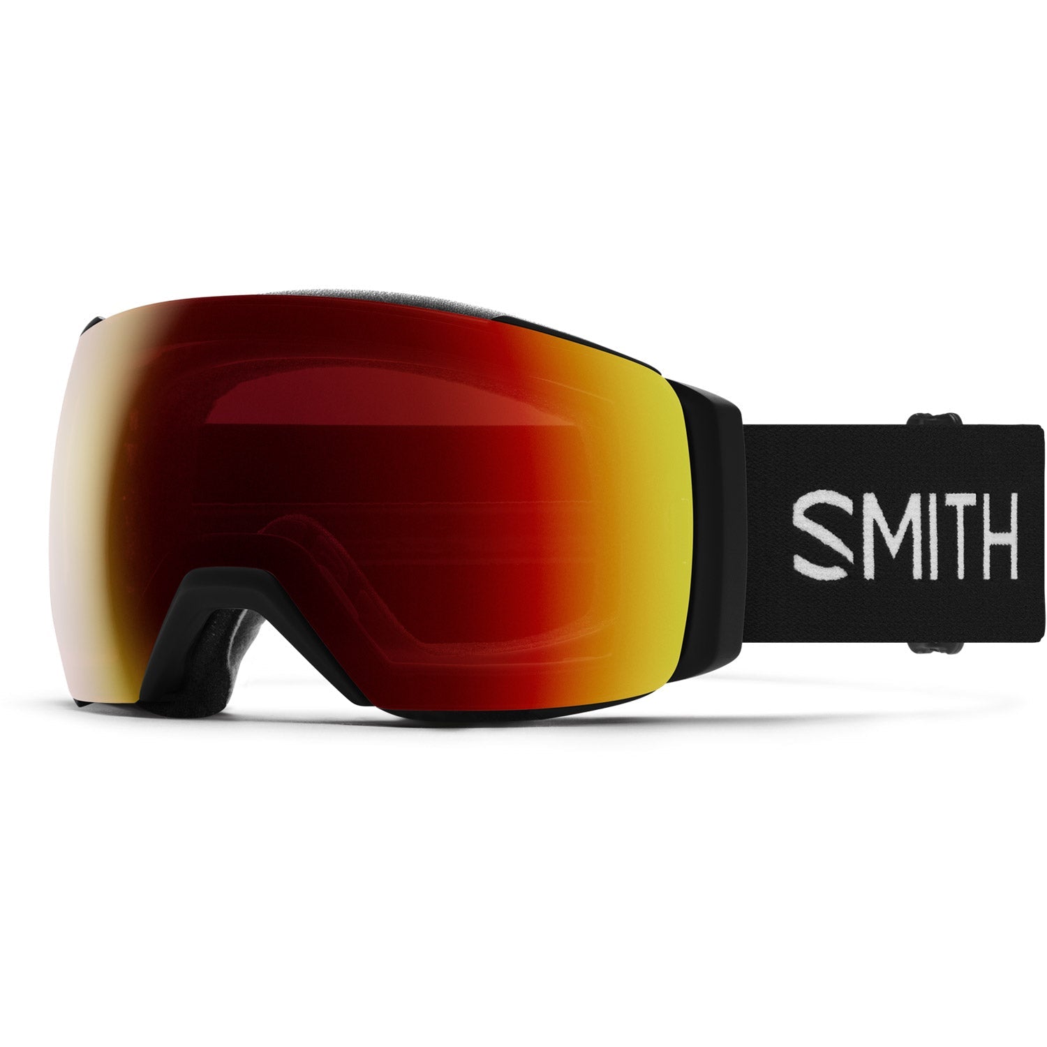 IO MAG XL Snow Goggle