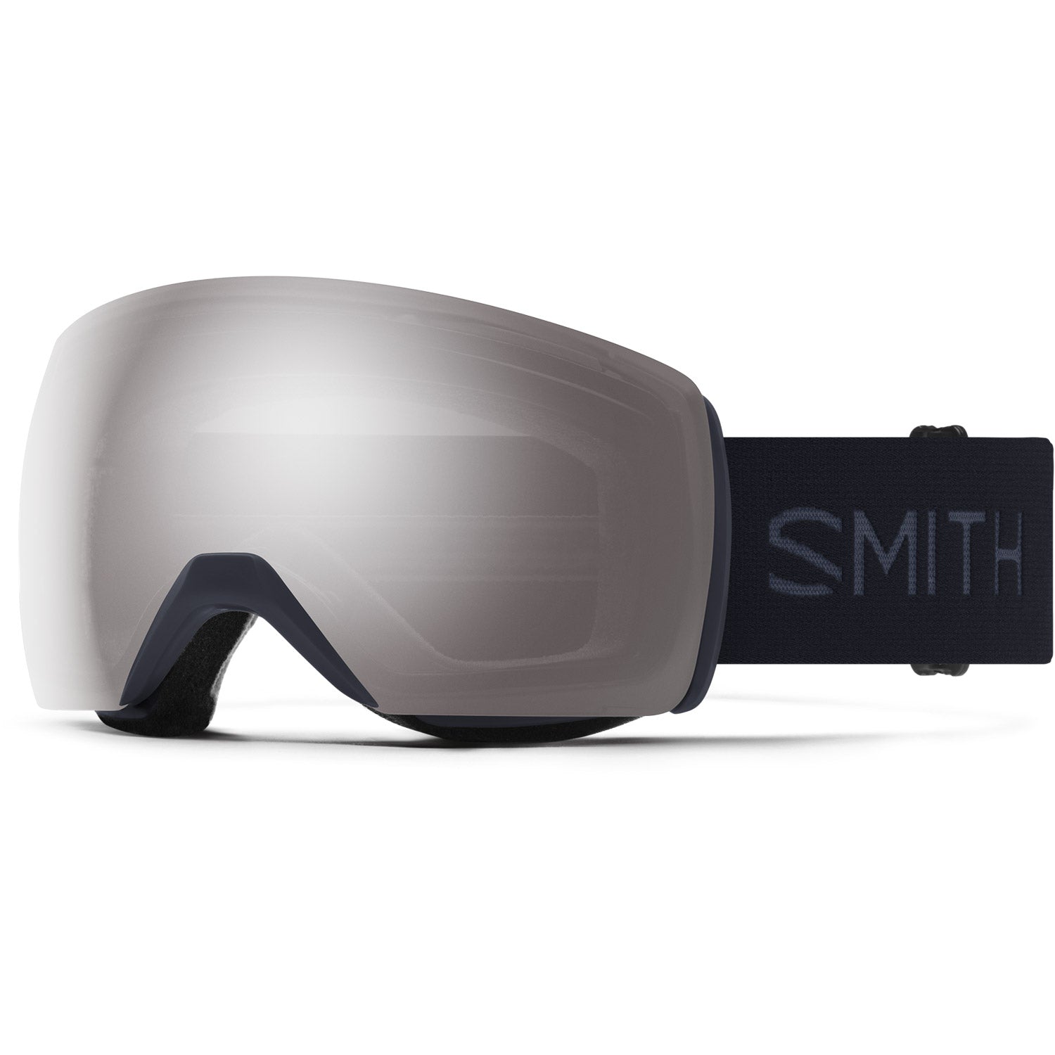 Skyline XL Snow Goggle