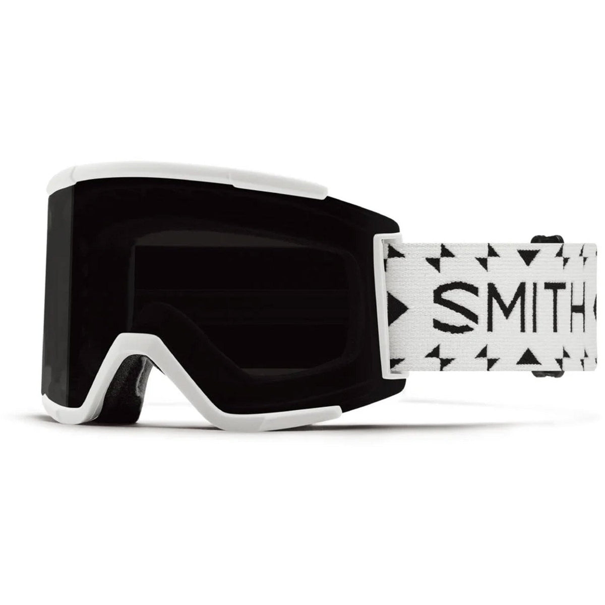 Squad XL Snow Goggle