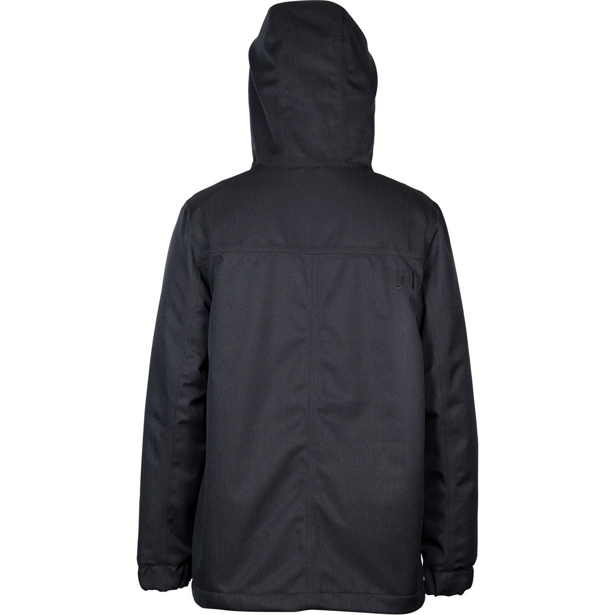 L1 Sutton Snowboard Jacket 2021