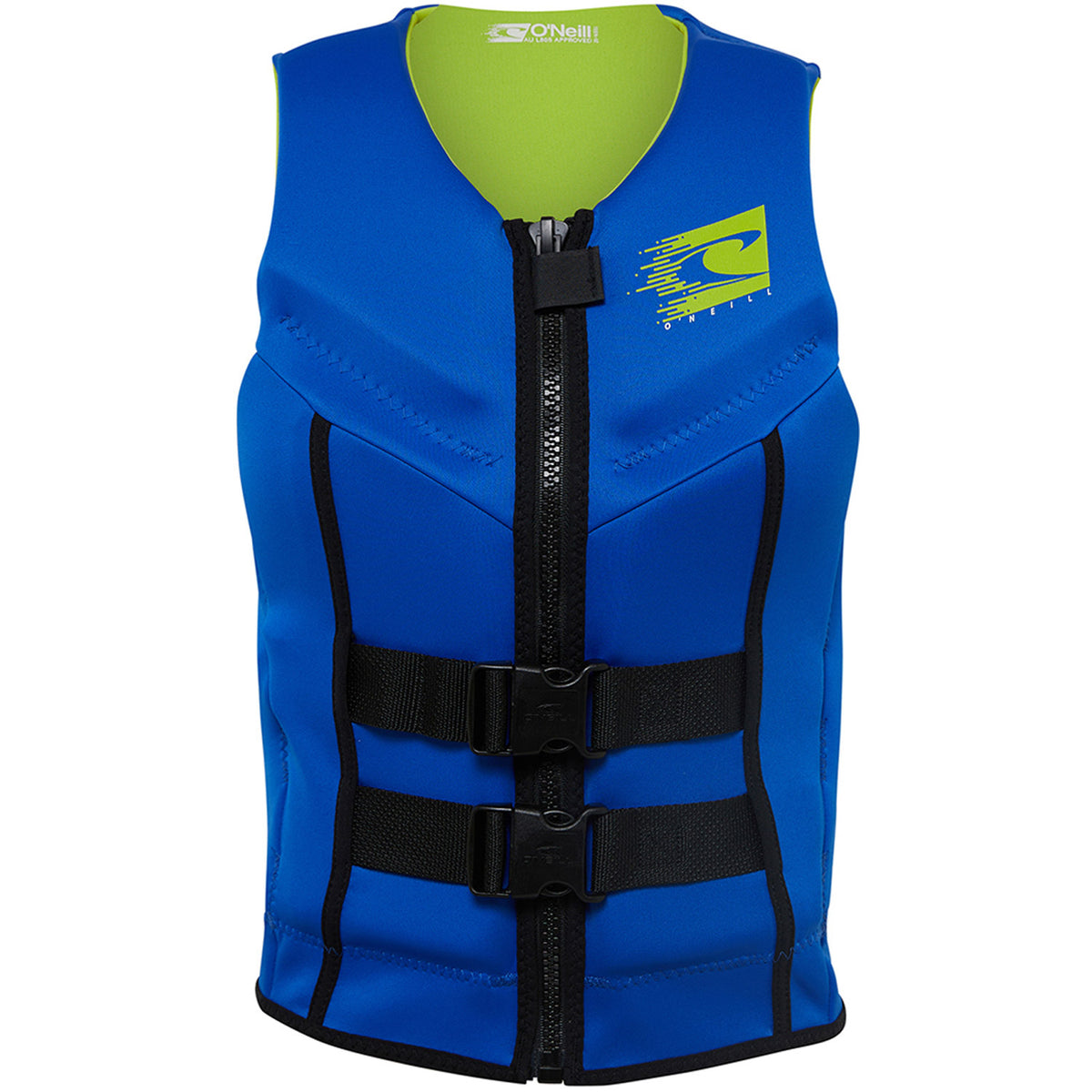 Teen Reactor L50S Life Jacket