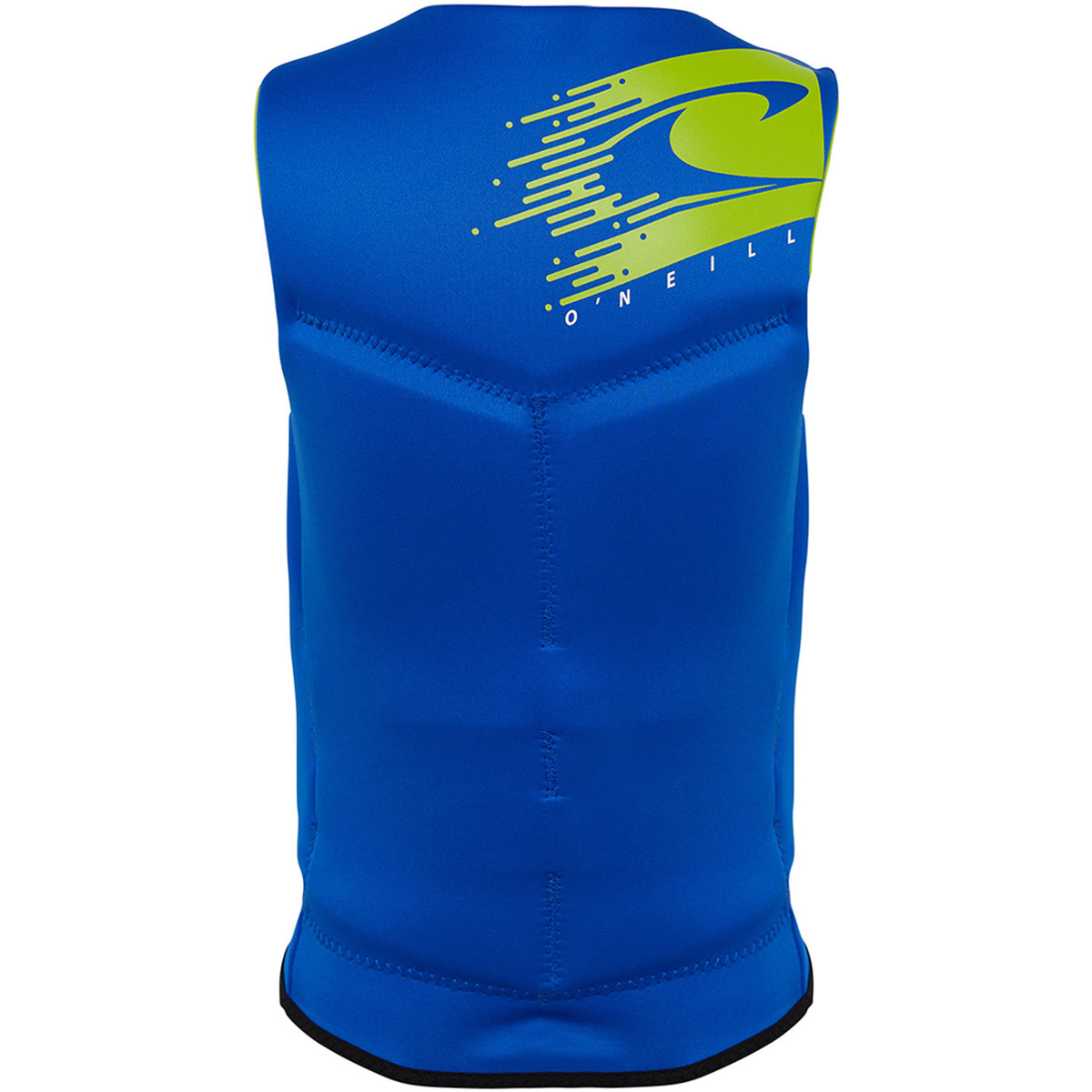 Teen Reactor L50S Life Jacket