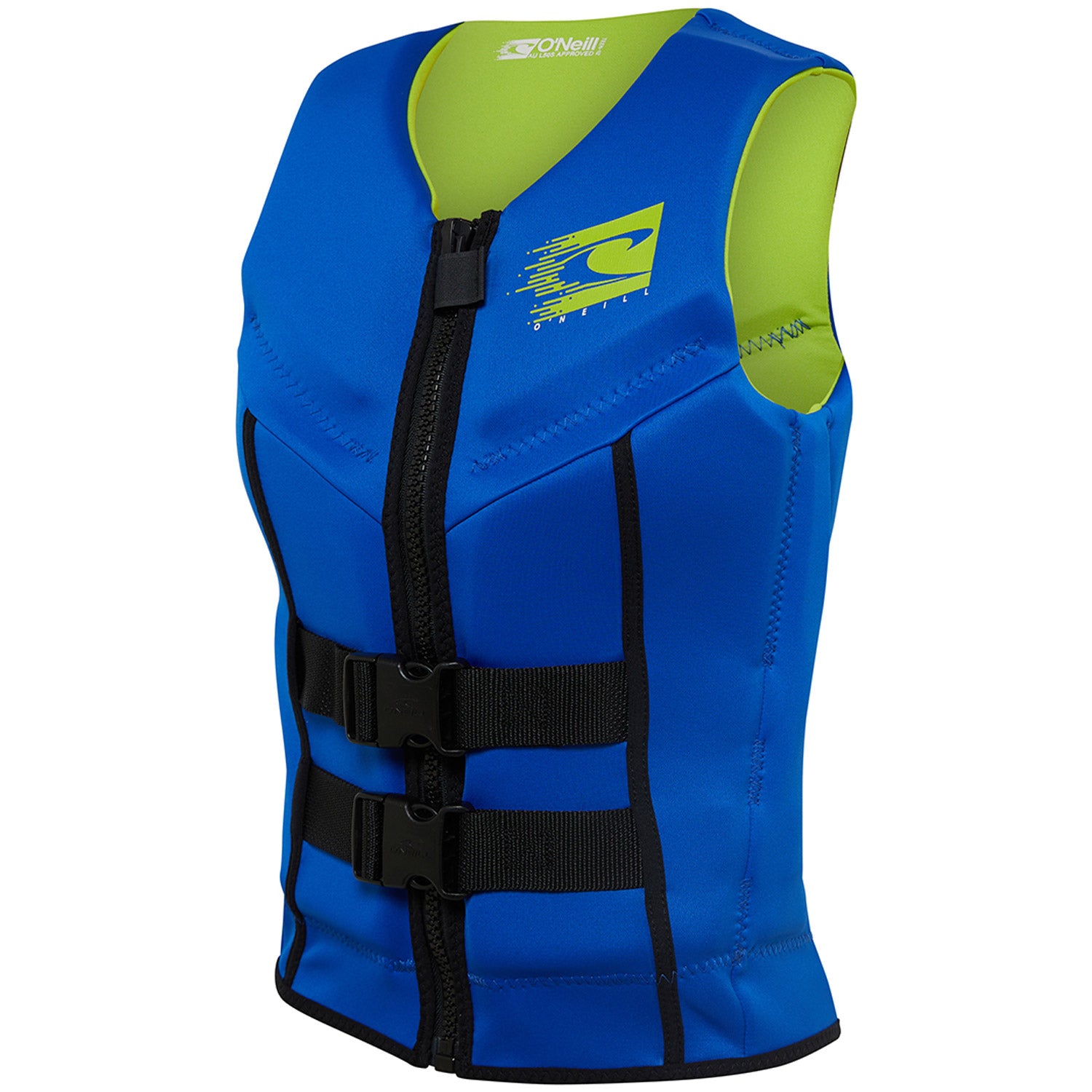 Teen Reactor L50S Life Jacket