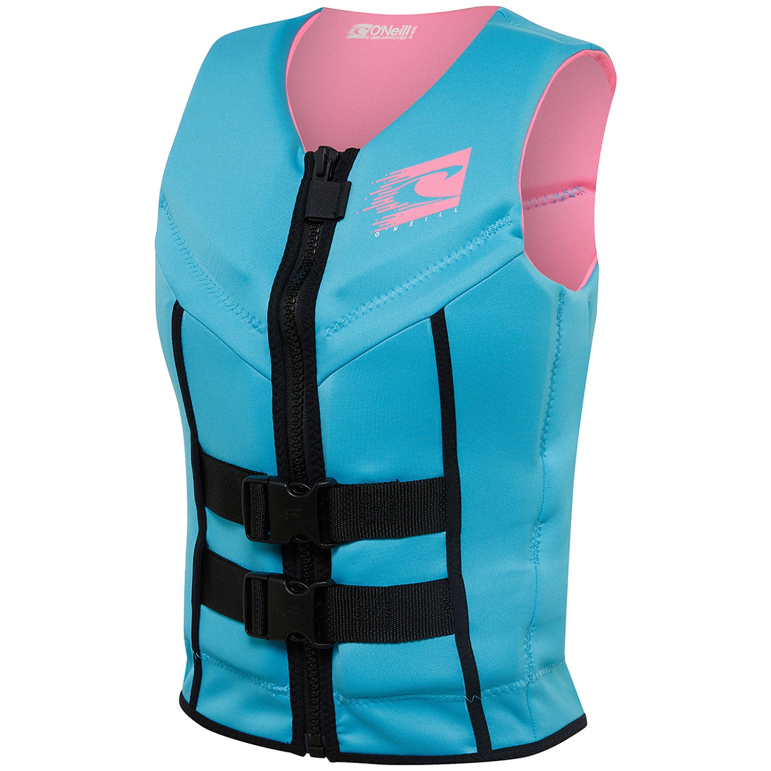 Teen Reactor L50S Life Jacket