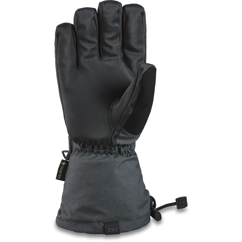 Titan Gore-Tex Men's Snow Glove 2023