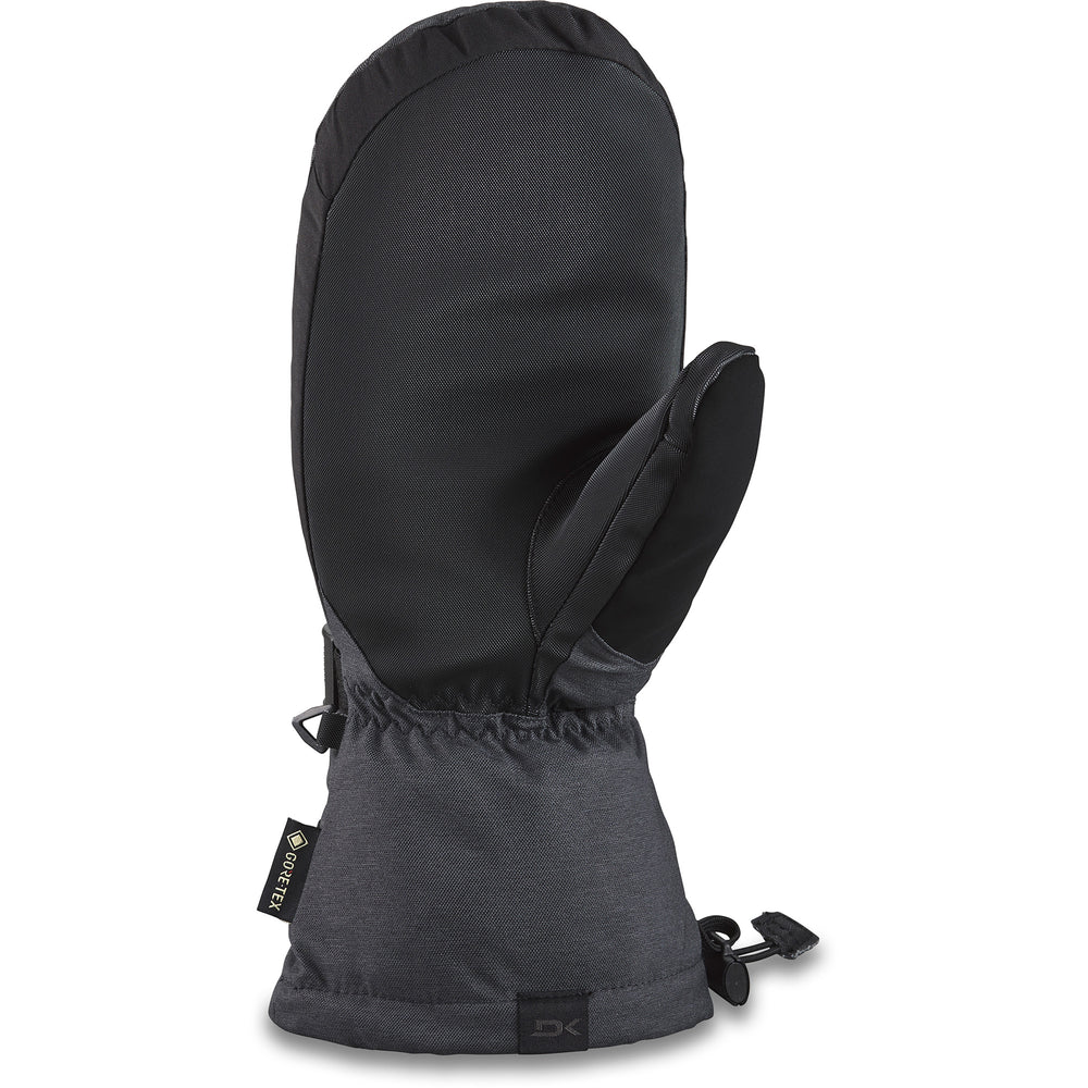 Titan Men's Snow Mitt 2023