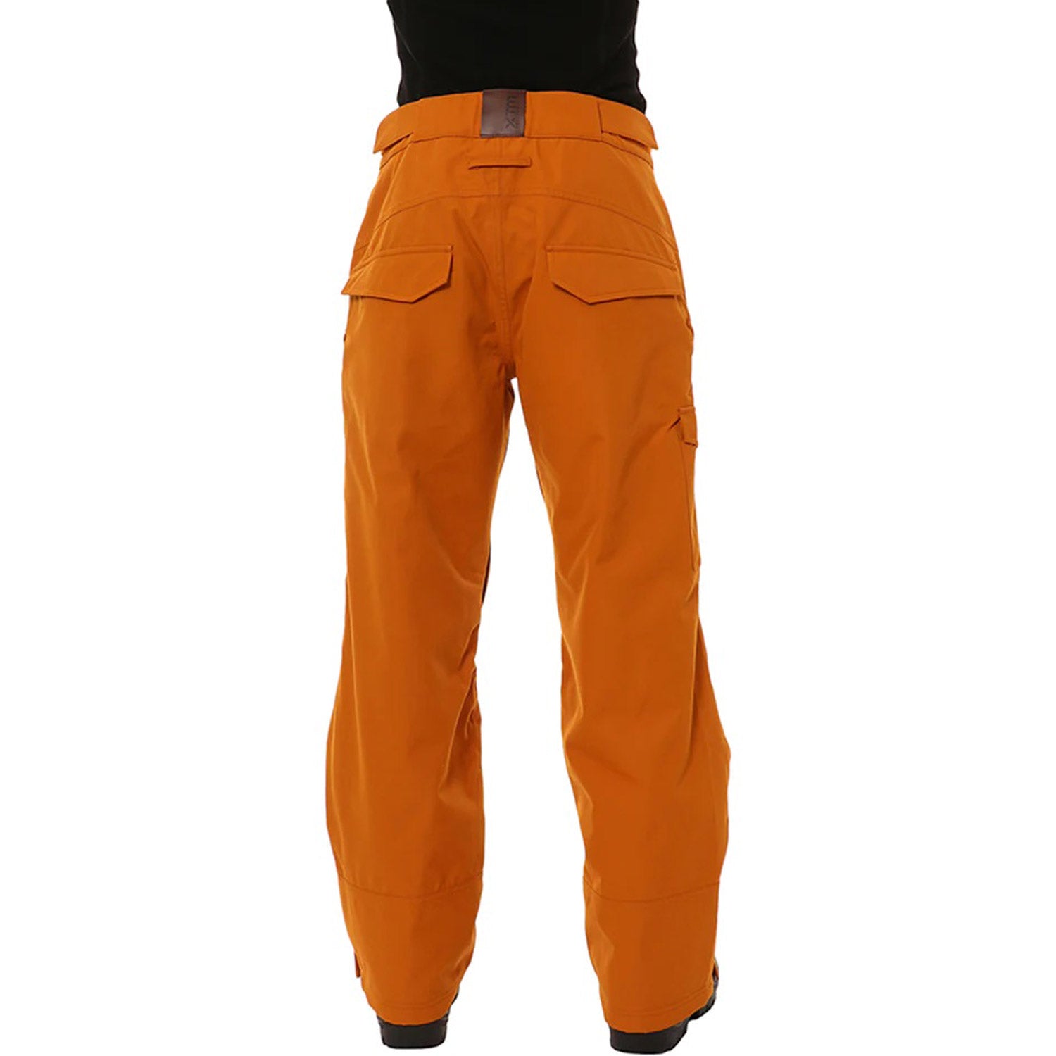 Ollie Men's Snow Pant