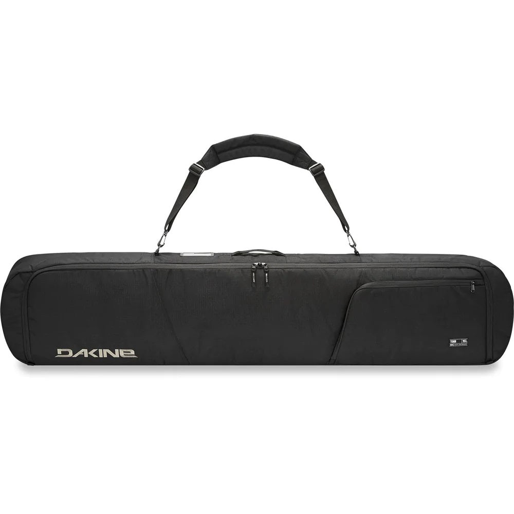 Tour Snowboard Bag 2023