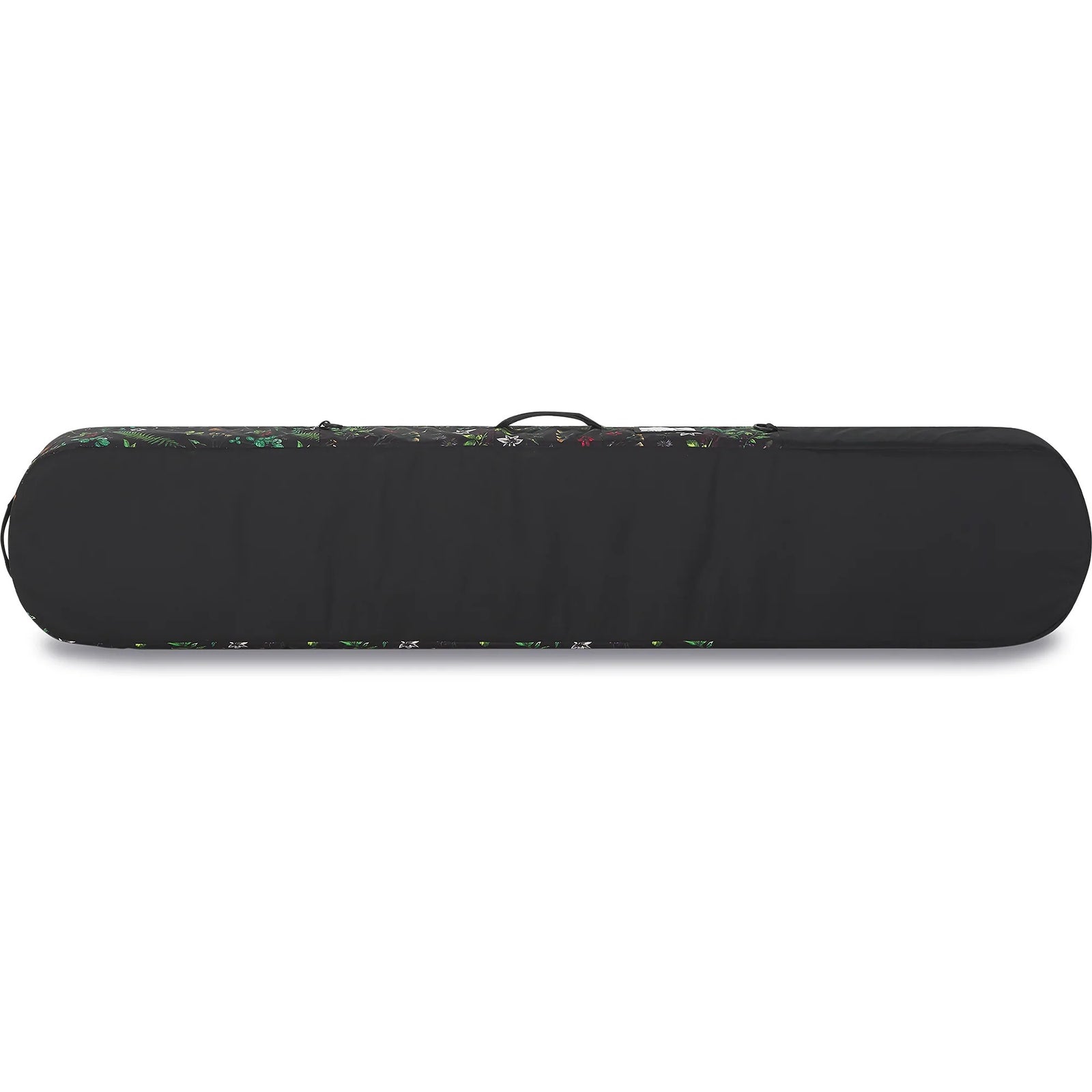 Tour Snowboard Bag 2023