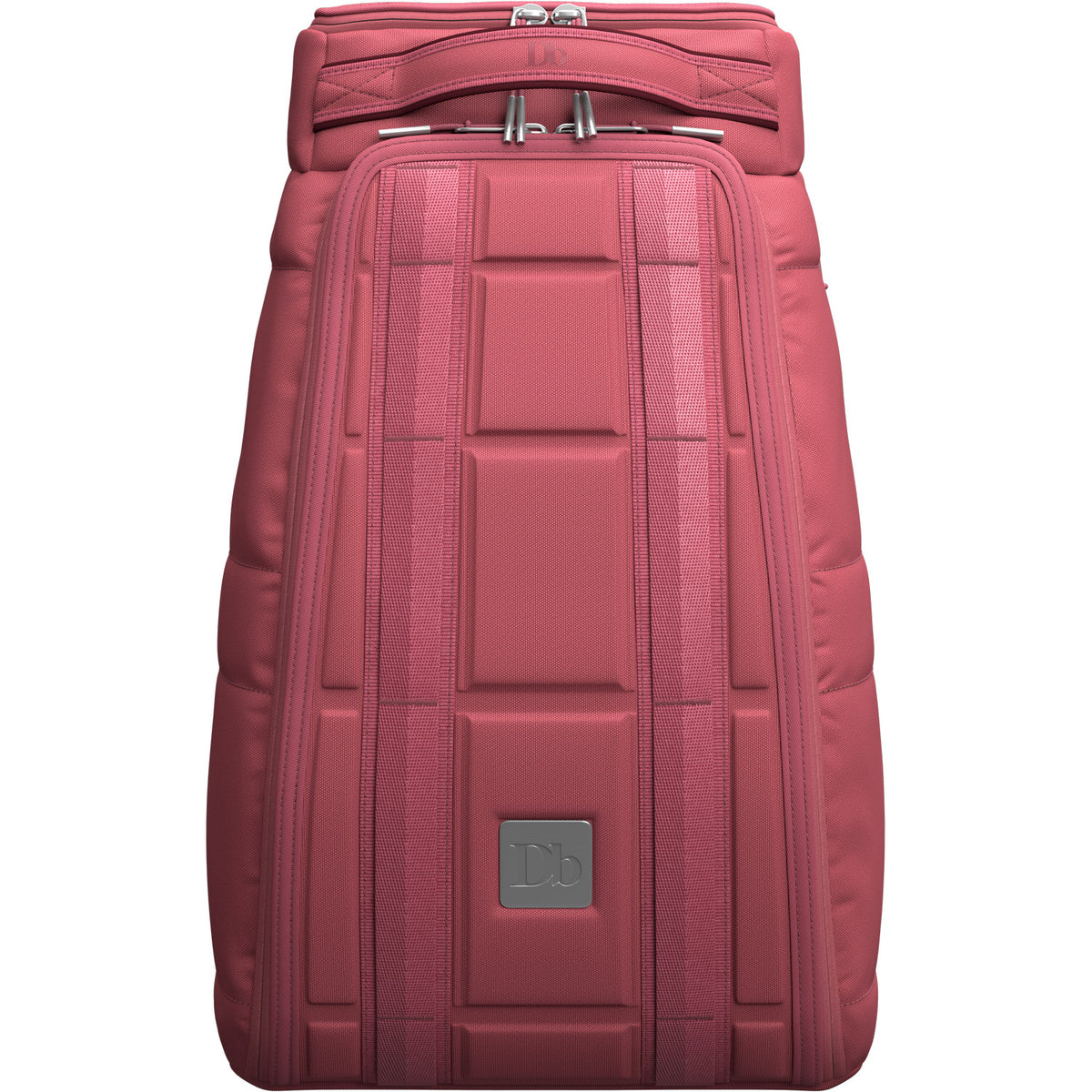 The Strom 20L Backpack