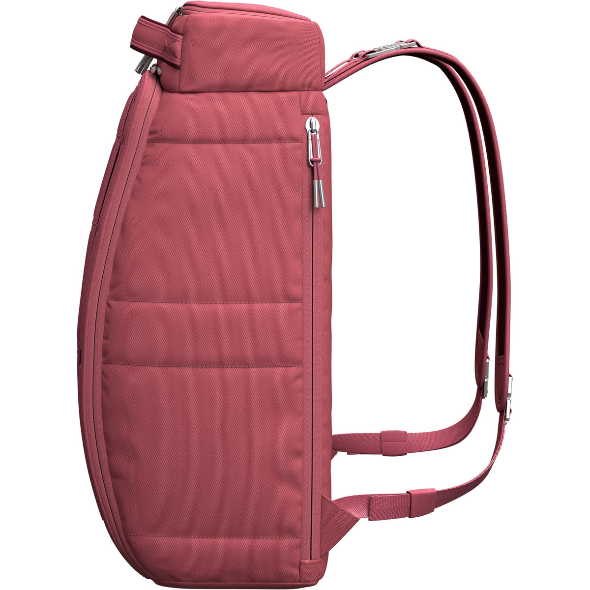 The Strom 20L Backpack