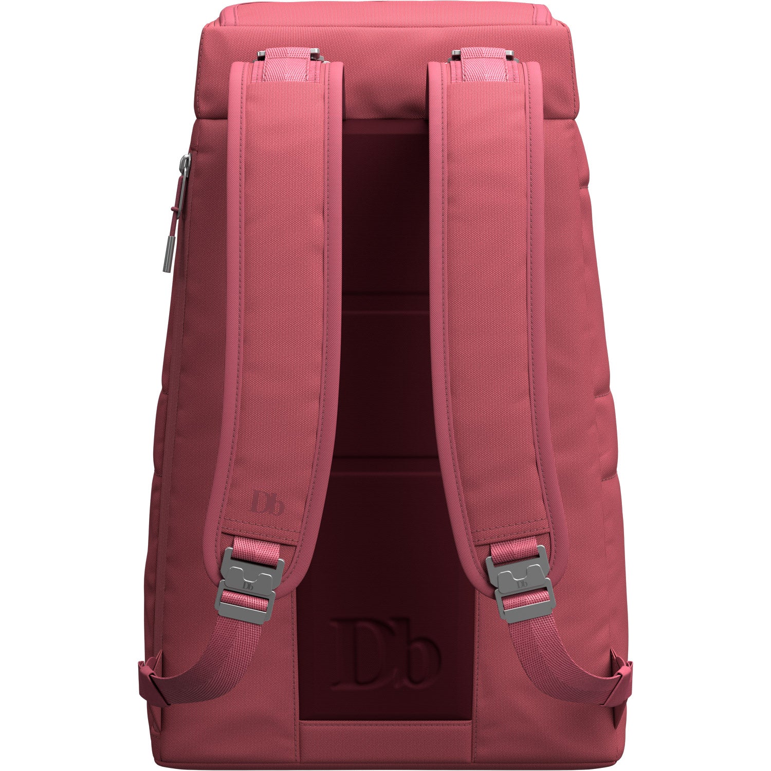 The Strom 20L Backpack