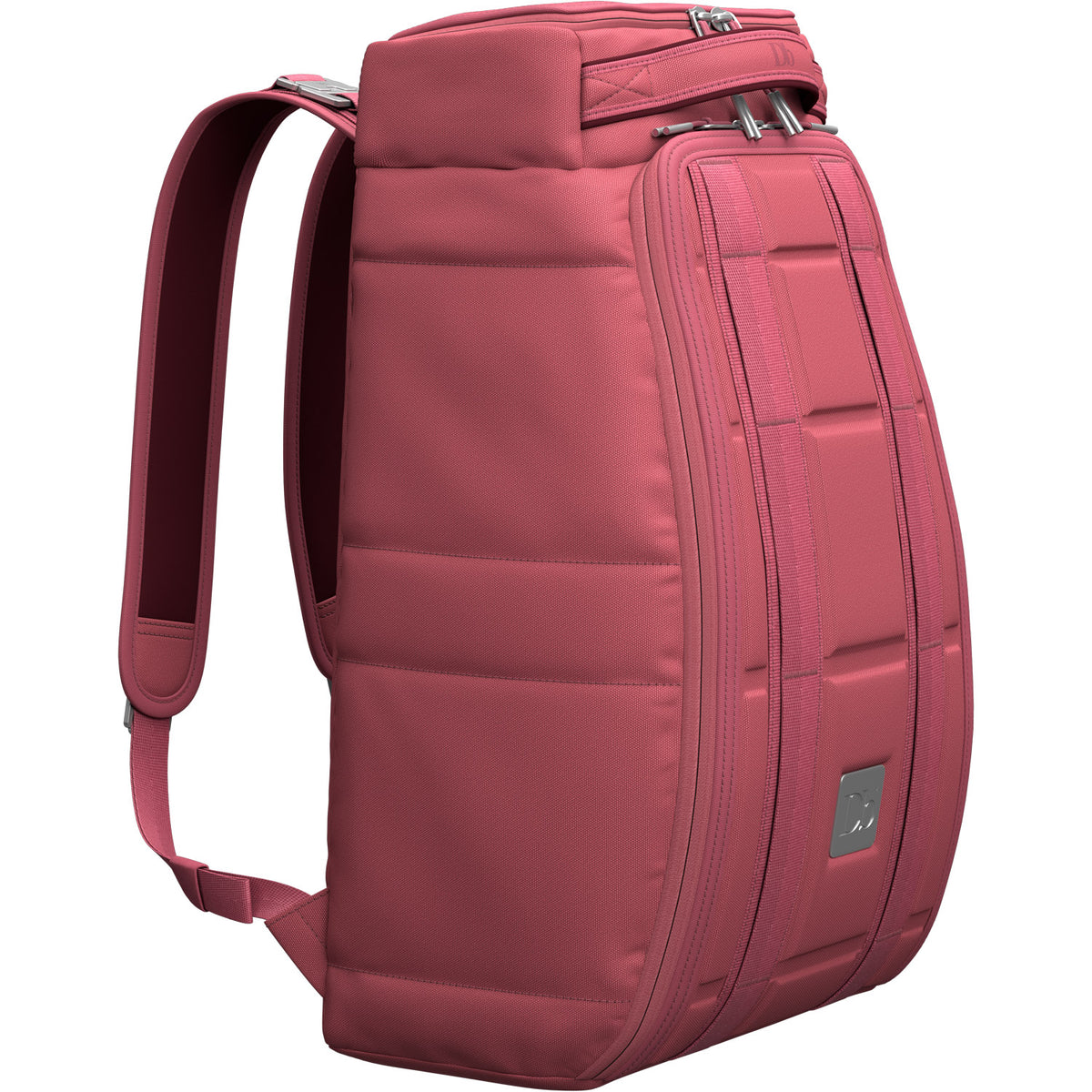 The Strom 20L Backpack