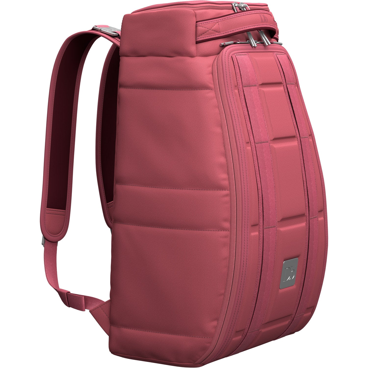 The Strom 20L Backpack
