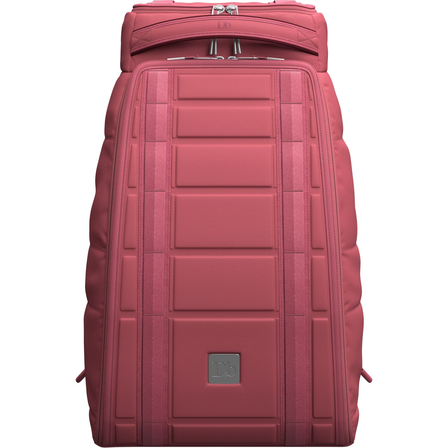 The Strom 30L Backpack