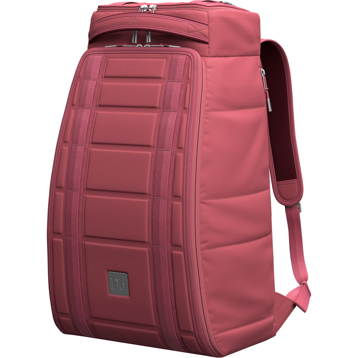The Strom 30L Backpack