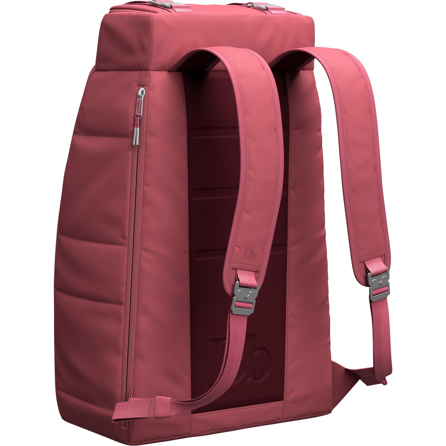 The Strom 30L Backpack