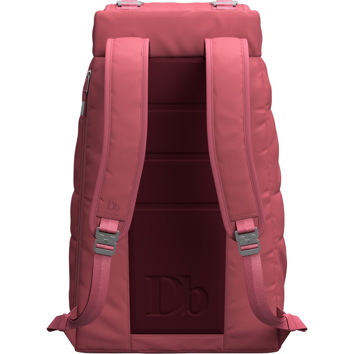 The Strom 30L Backpack