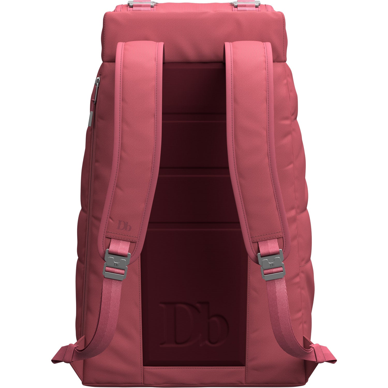 The Strom 30L Backpack