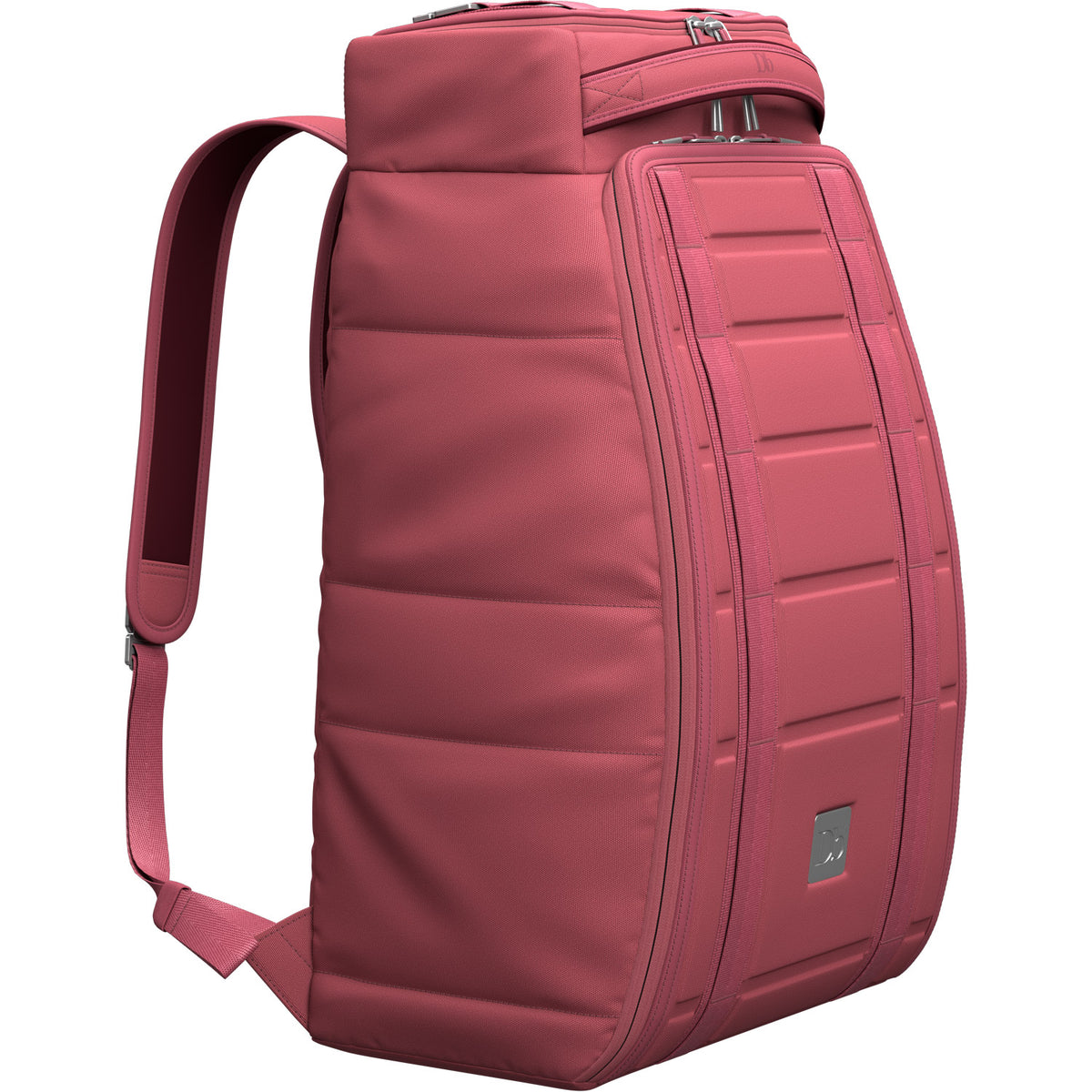 The Strom 30L Backpack