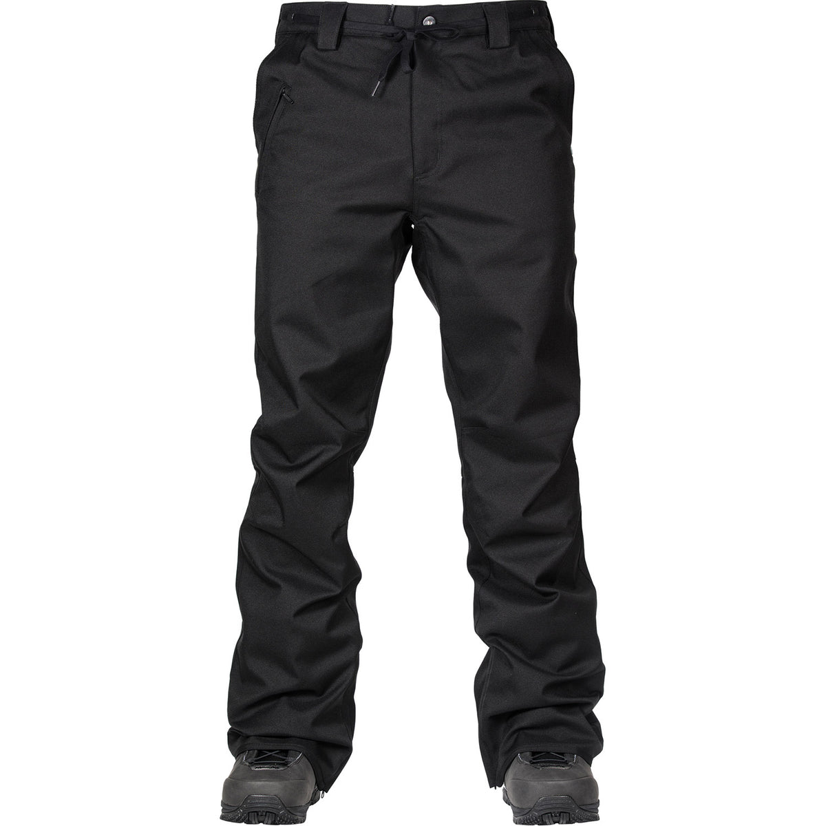 L1 Thunder Snowboard Pant 2021