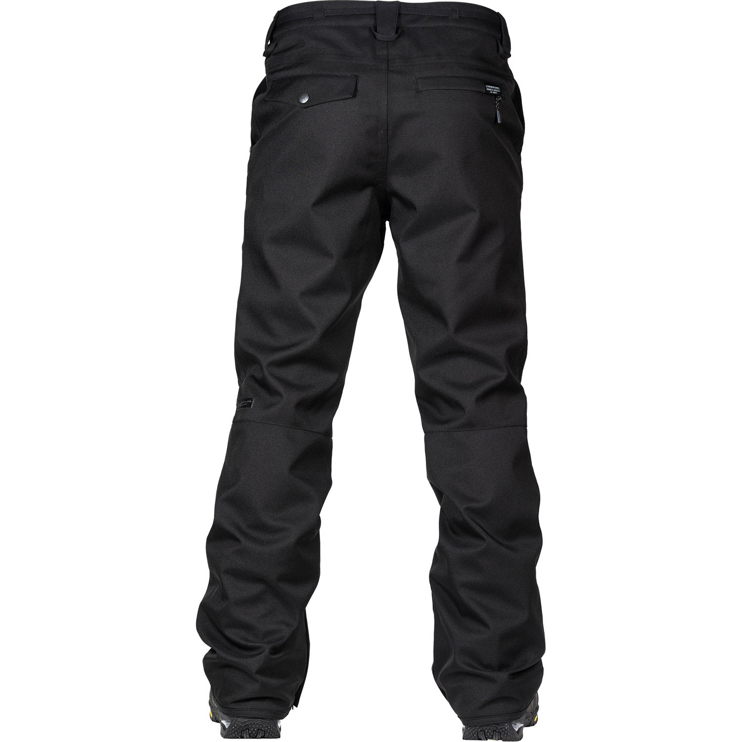 L1 Thunder Snowboard Pant 2021