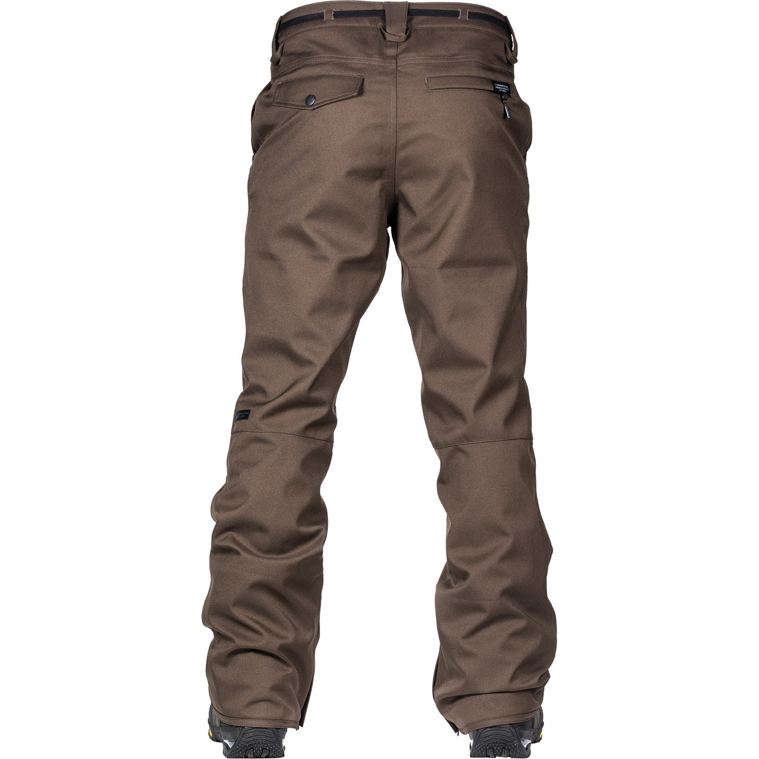 L1 Thunder Snowboard Pant 2021