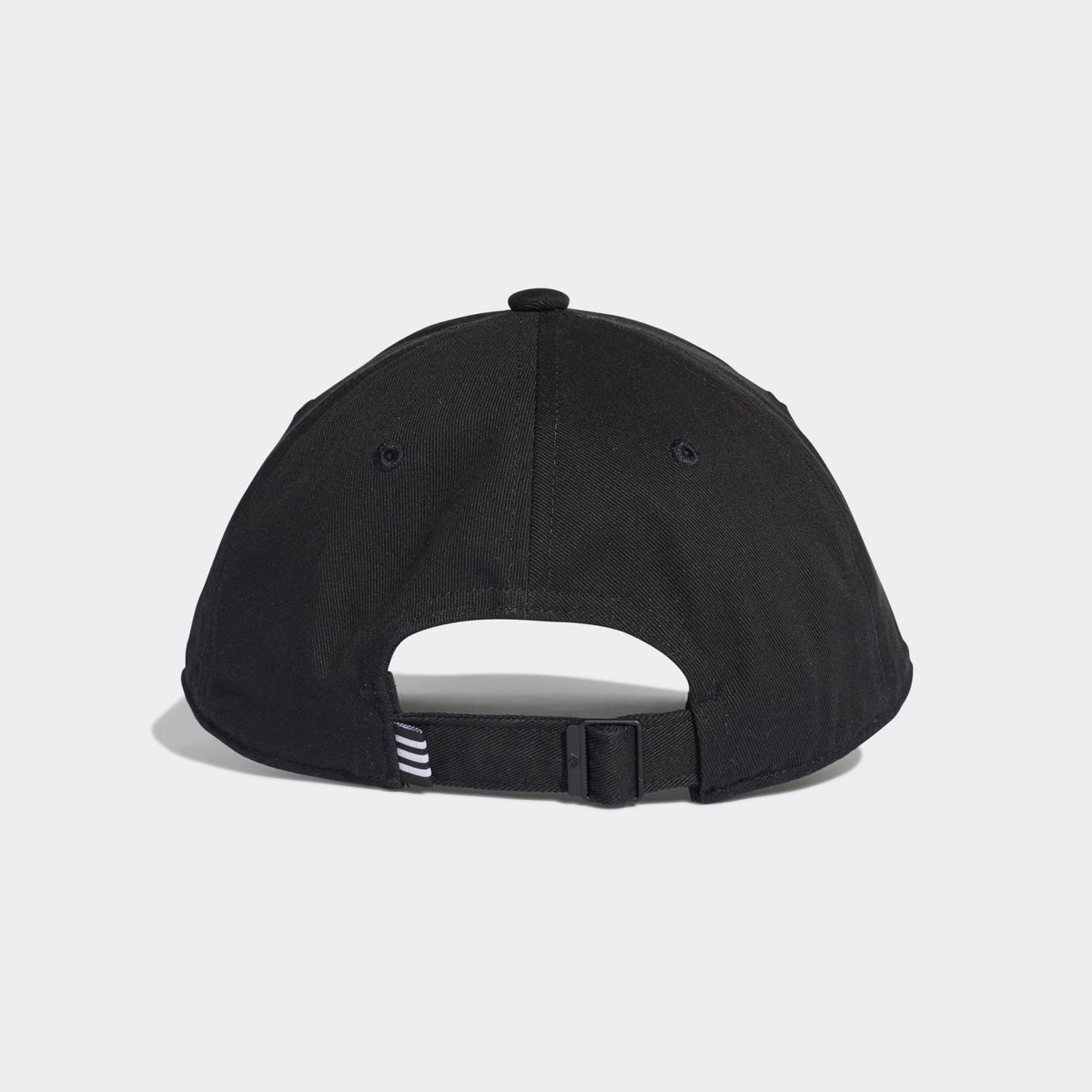 Trefoil Baseball Cap