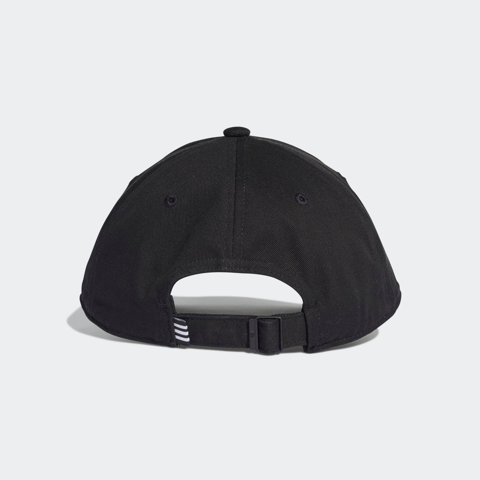 Trefoil Baseball Cap