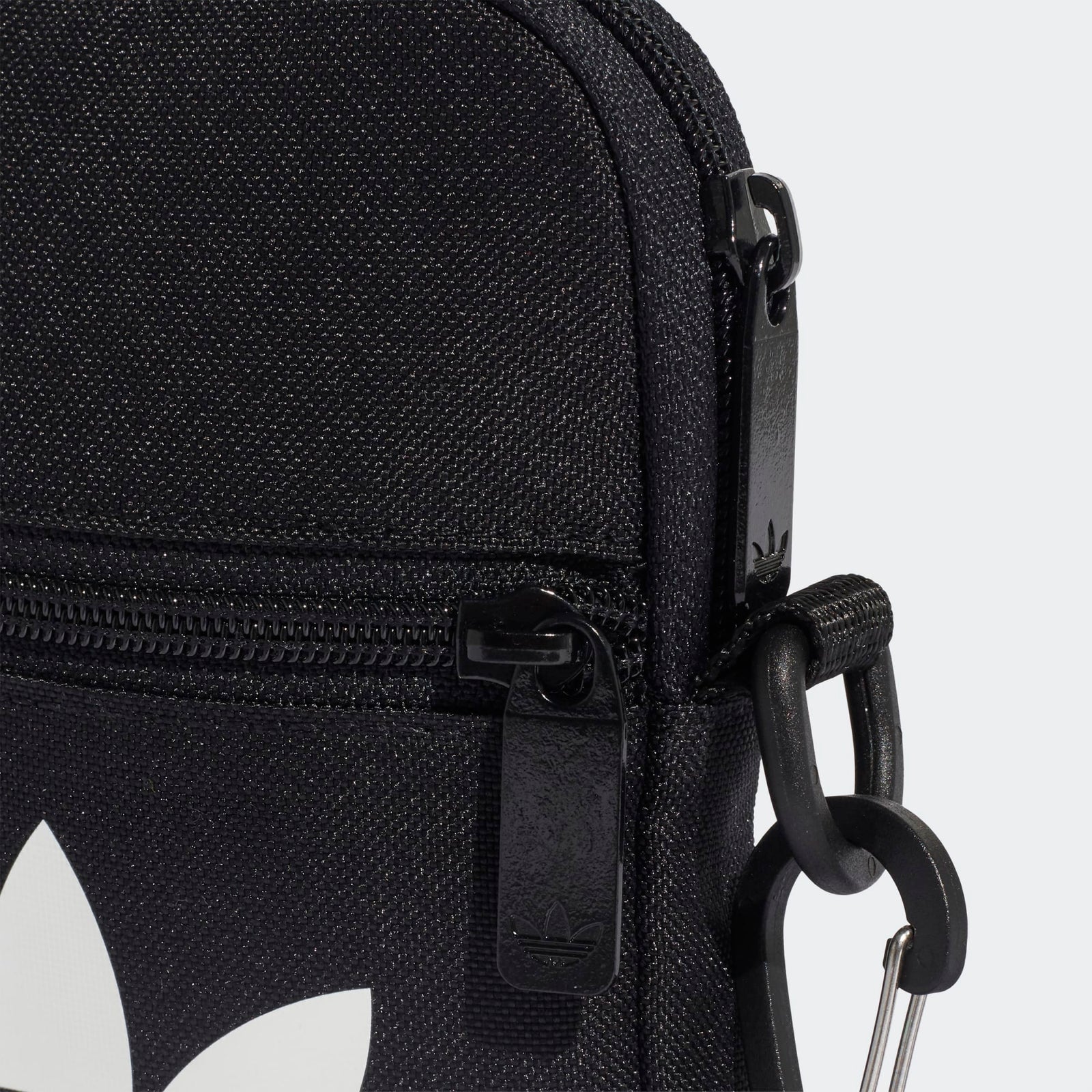 Trefoil Festival Bag