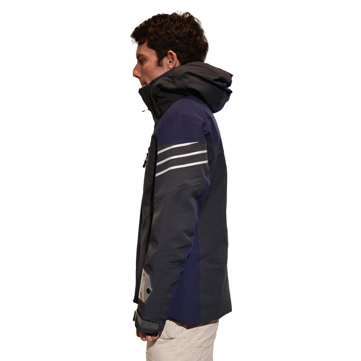 Twinpeaks Ski Jacket