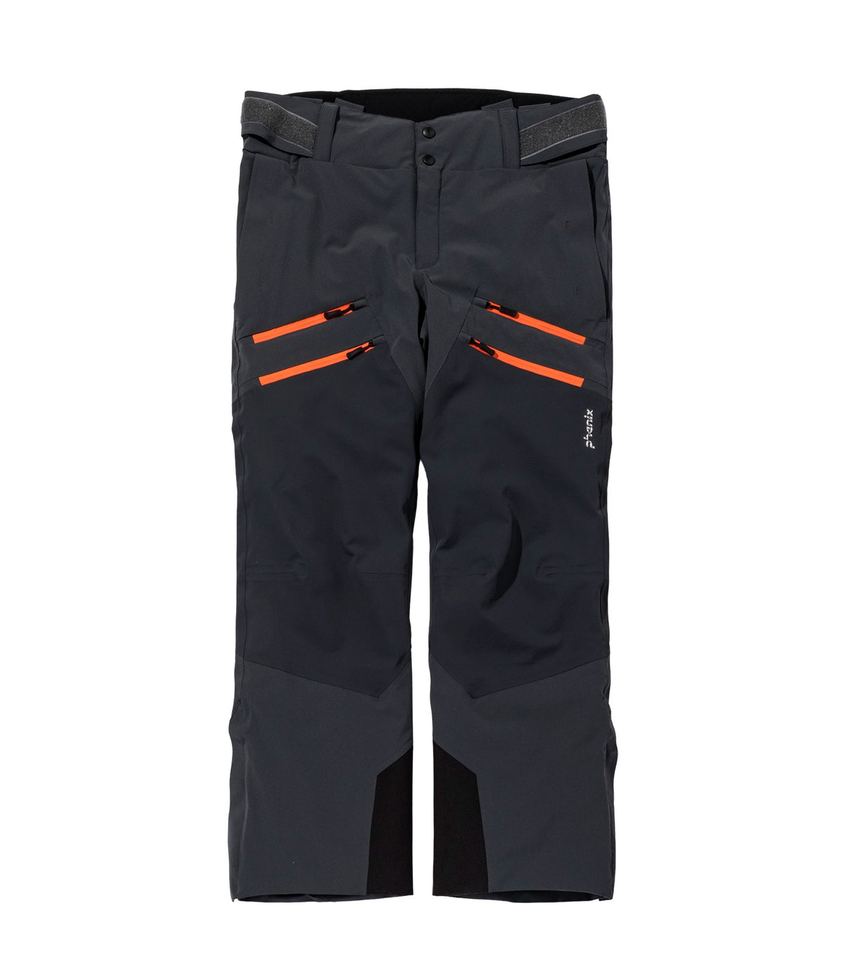 Mens Twin Peaks Ski Pants 