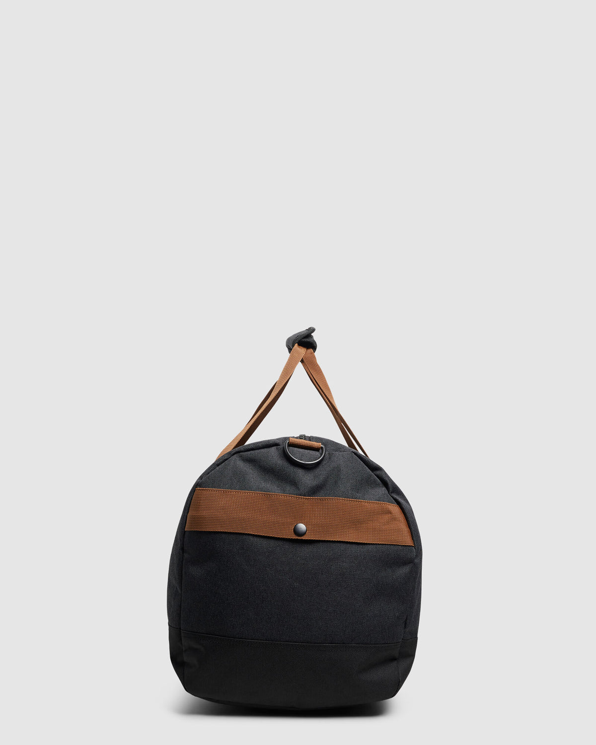 Transit Duffle Bag