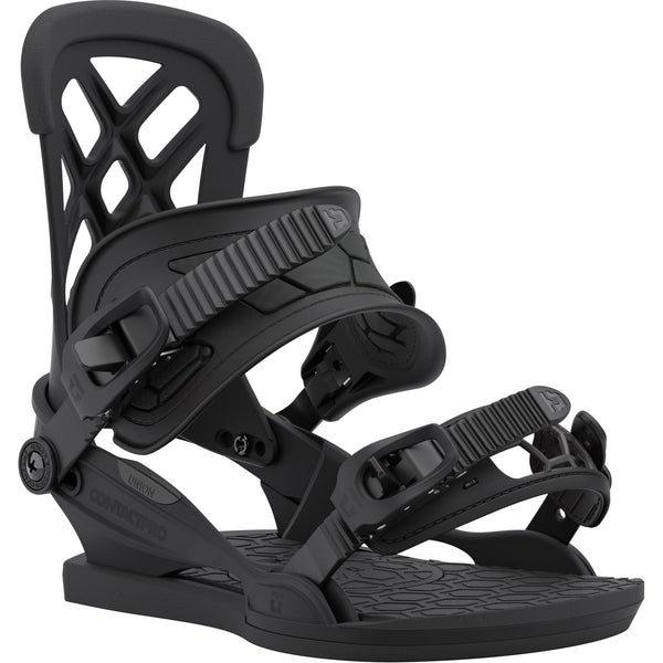 union contact pro 2011-2020 snowboard binding Union Contact Pro Snowboard Binding 2021