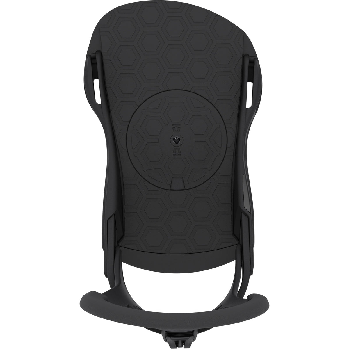 Union Contact Pro Snowboard Binding 2021