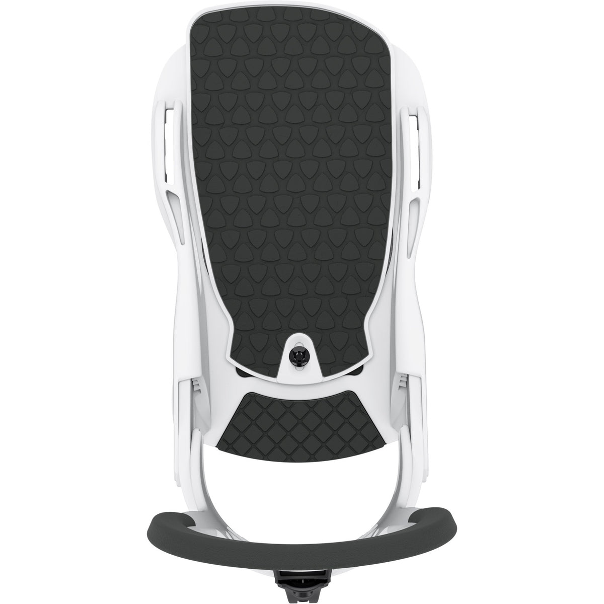 Union Flite Pro Snowboard Binding 2021