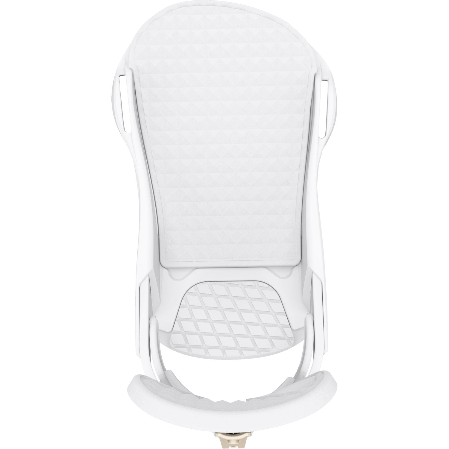 Union Juliet Woman's Snowboard Binding 2021