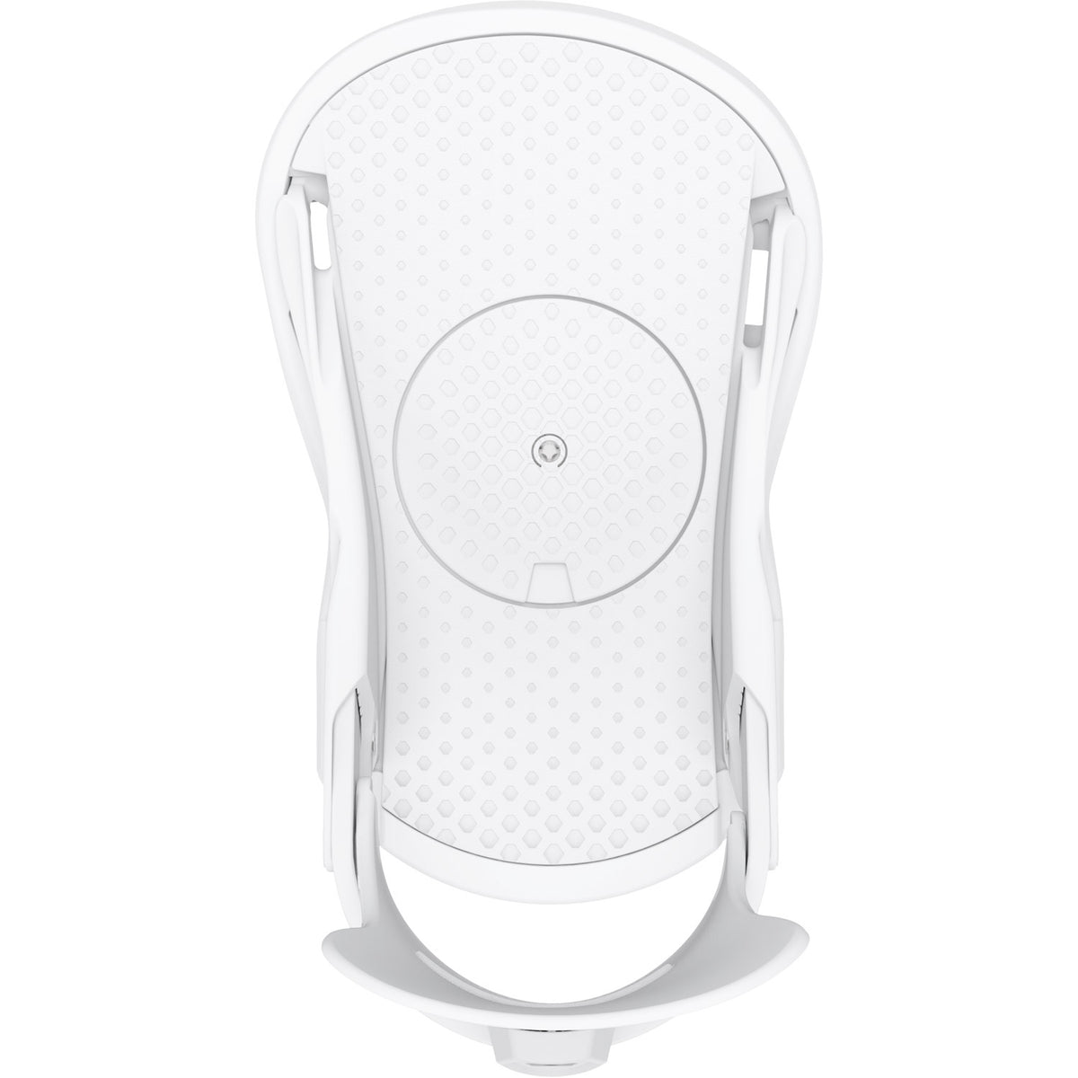 Union Legacy (Team HB) Woman's Snowboard Binding 2021