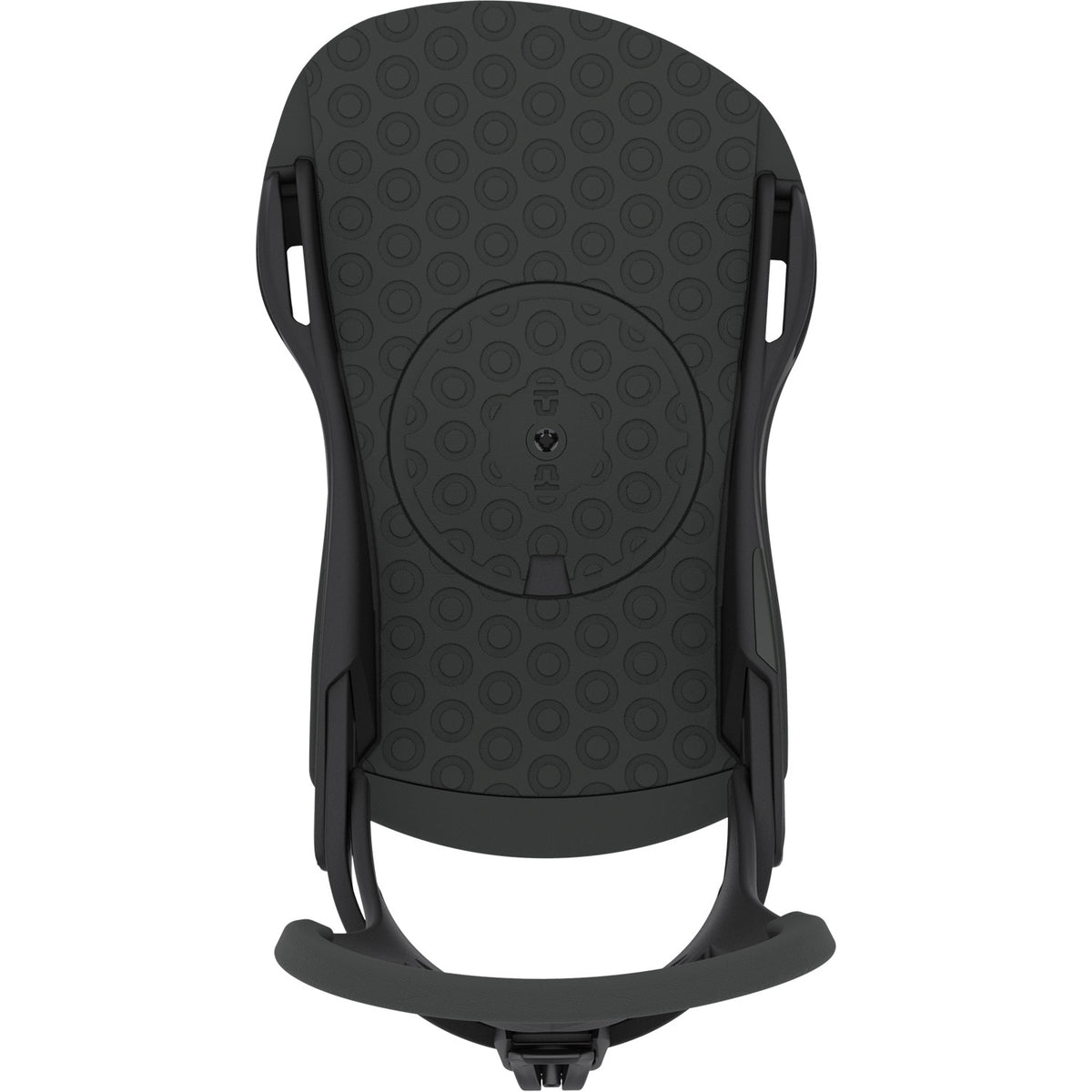 Union Milan Woman's Snowboard Binding 2021