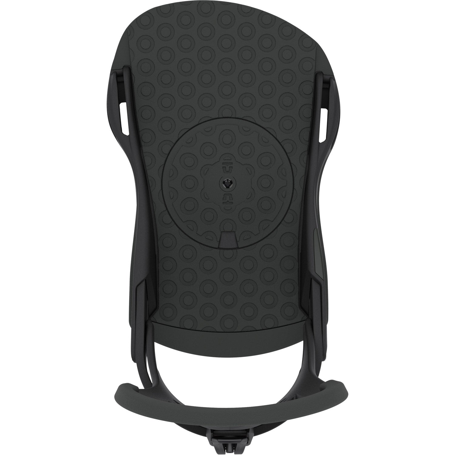 Union Milan Woman's Snowboard Binding 2021