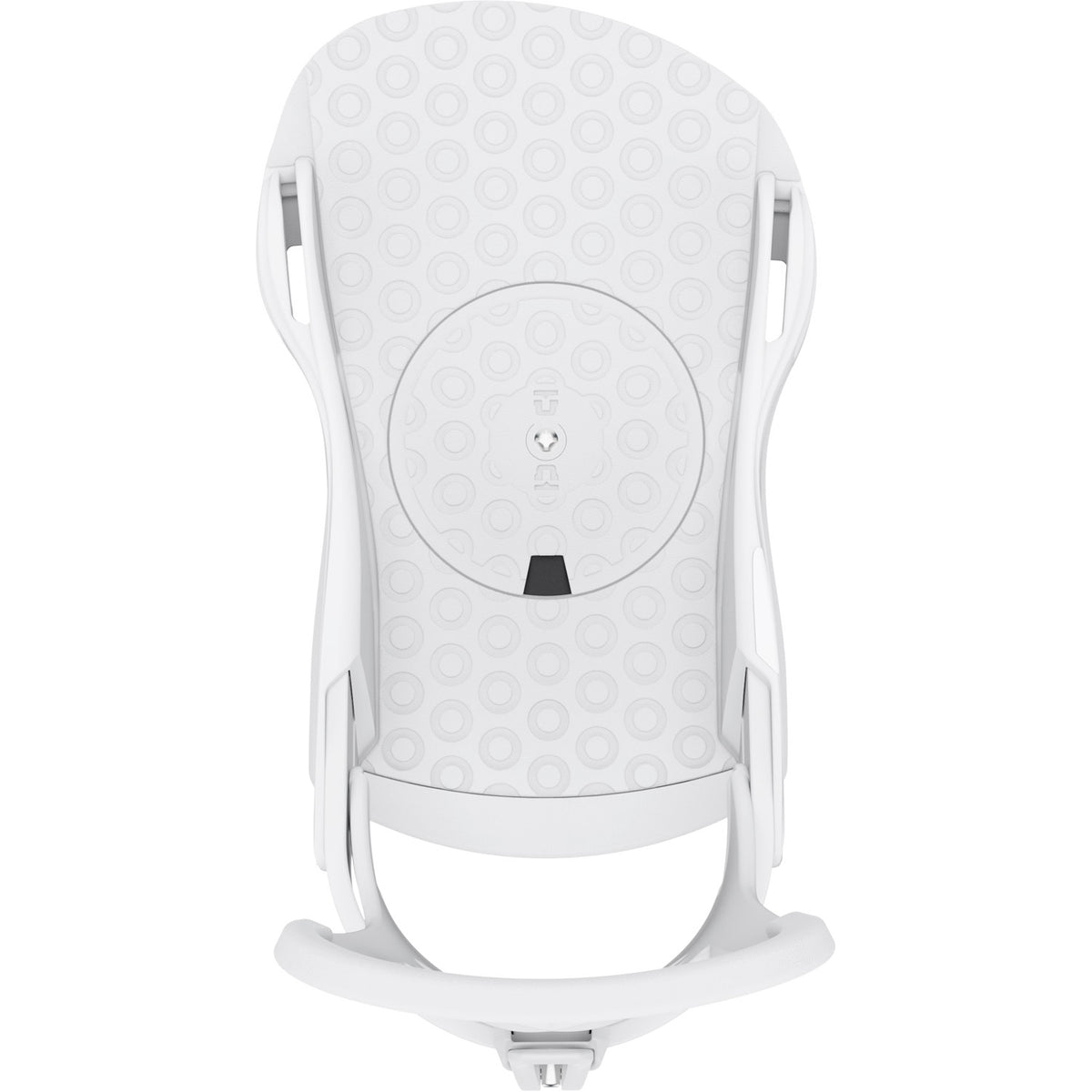 Union Milan Woman's Snowboard Binding 2021