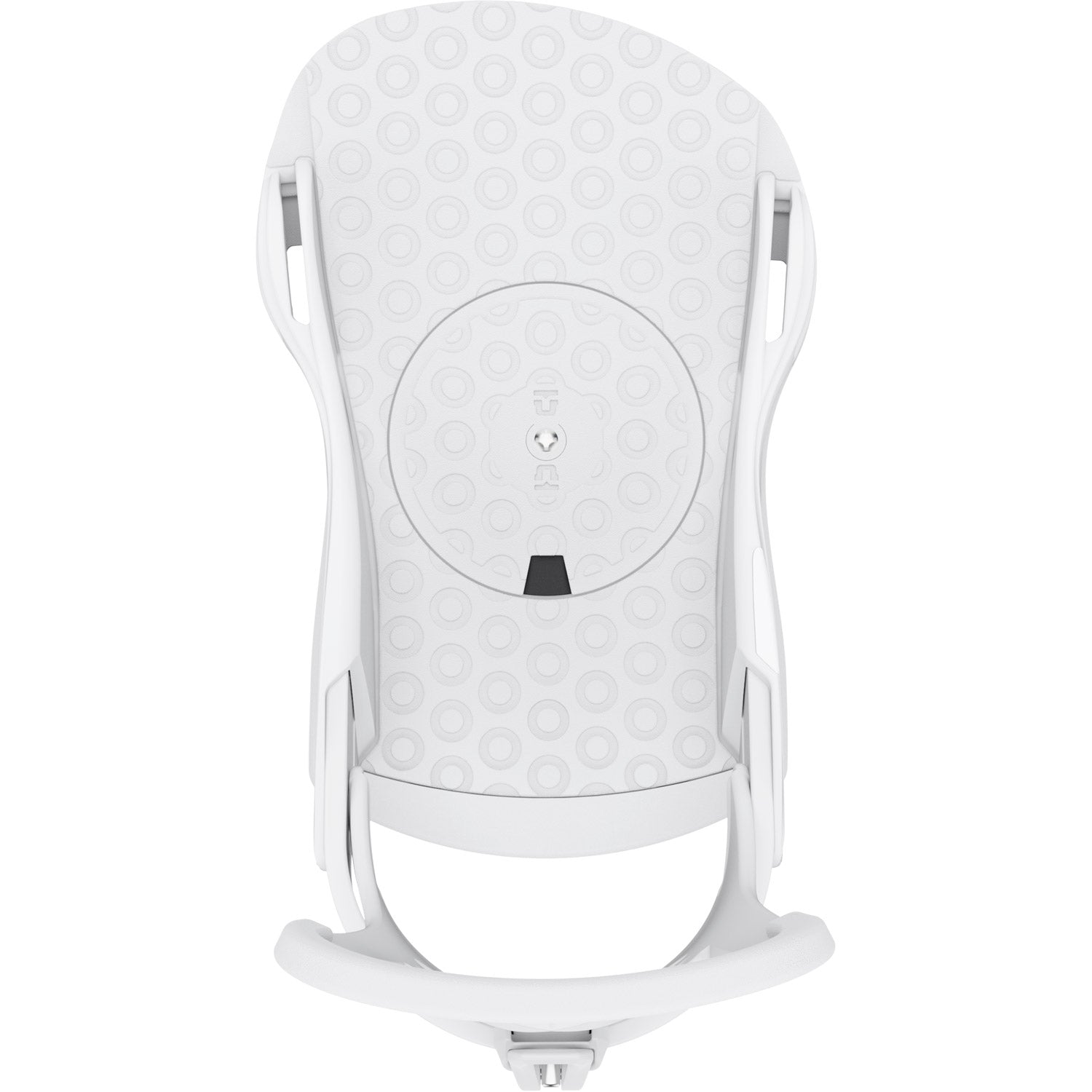 Union Milan Woman's Snowboard Binding 2021