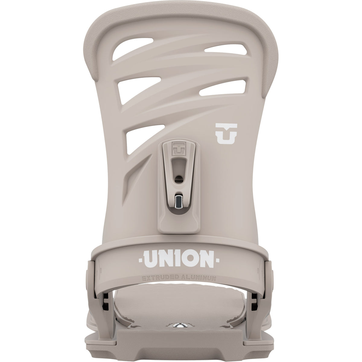Union Rosa Woman's Snowboard Binding 2021