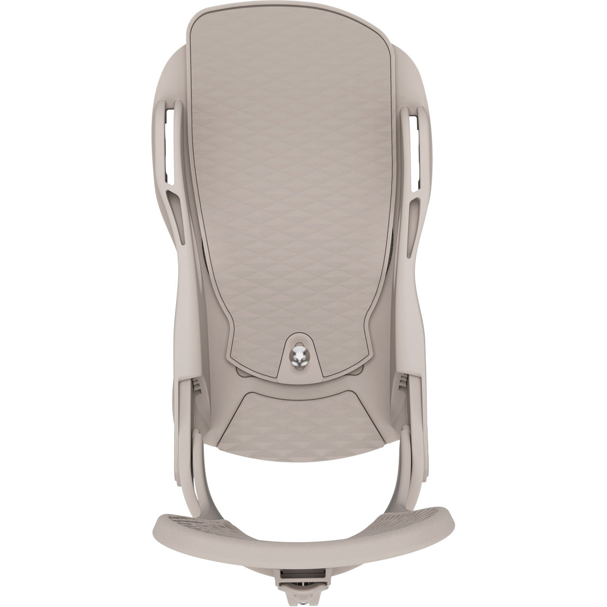 Union Rosa Woman's Snowboard Binding 2021