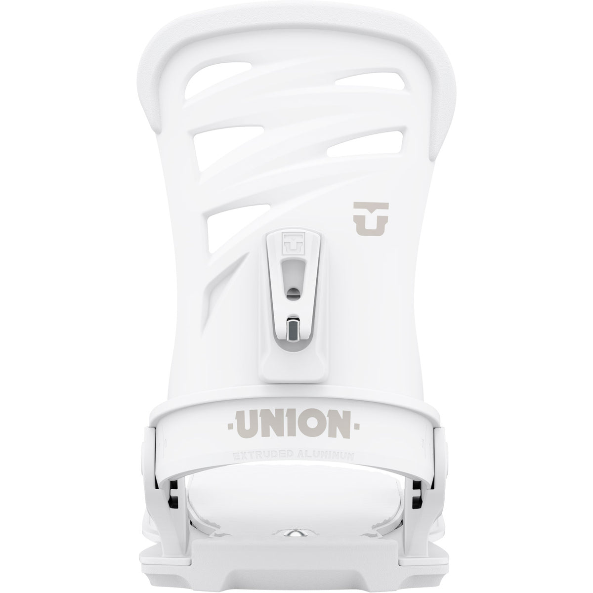Union Rosa Woman's Snowboard Binding 2021