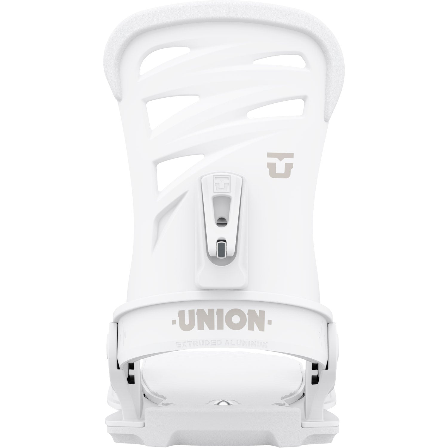 Union Rosa Woman's Snowboard Binding 2021