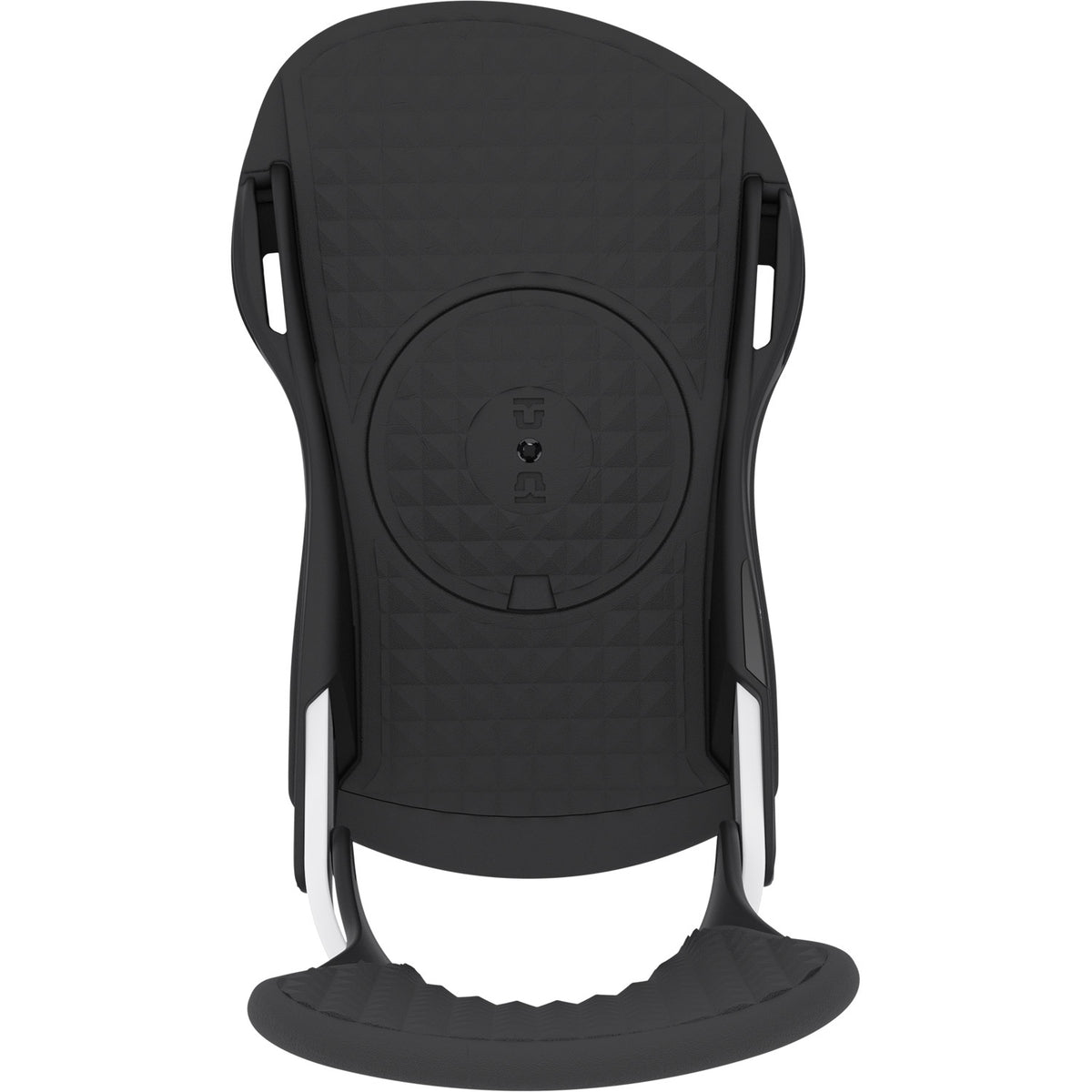 Union Scott Stevens Snowboard Binding 2021