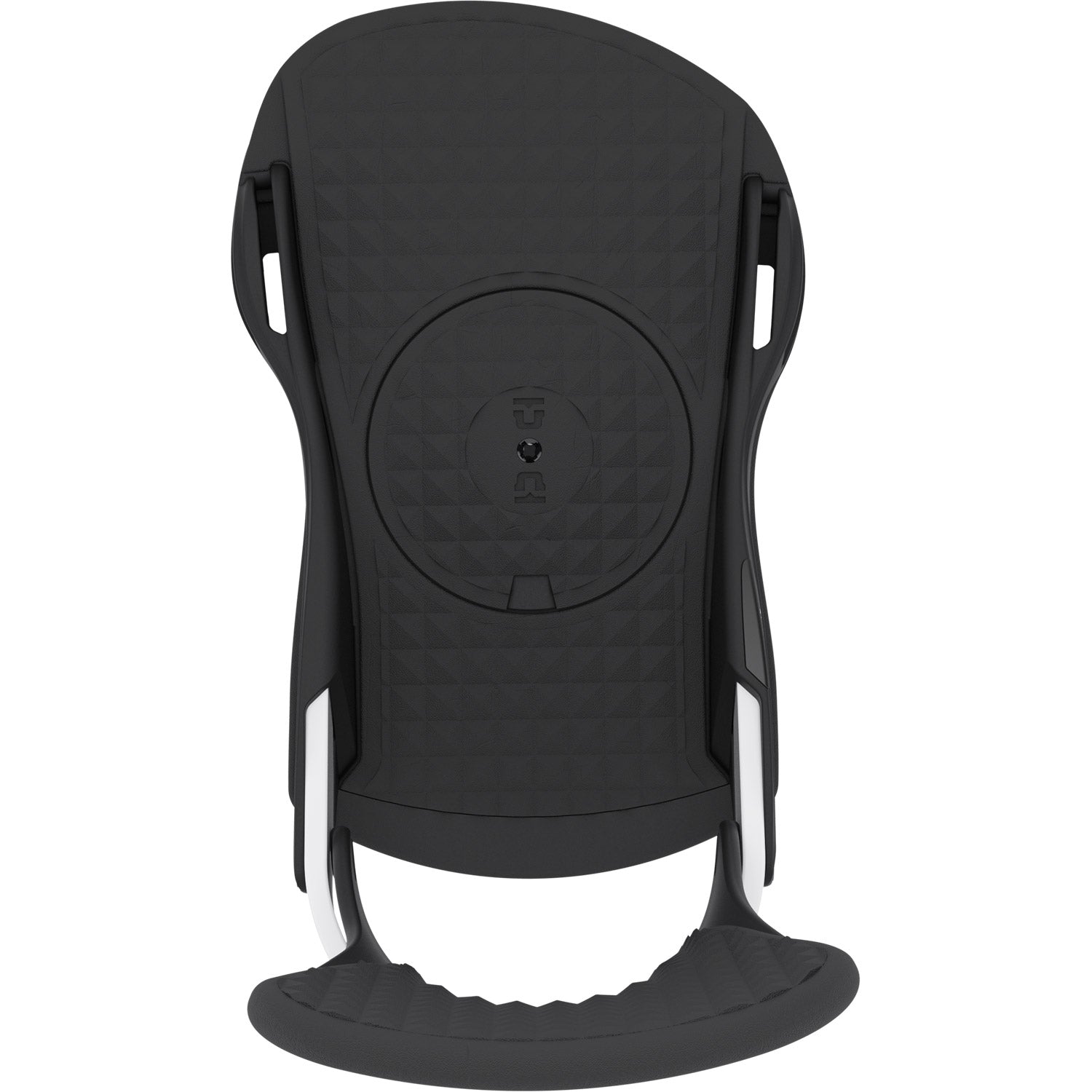 Union Scott Stevens Snowboard Binding 2021